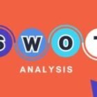 L’Analyse SWOT : Un Outil Stratégique Essentiel pour les Entreprises Tunisiennes