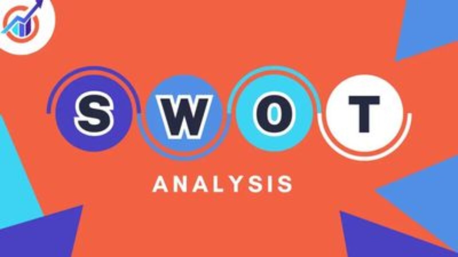 L'Analyse SWOT : Un Outil Stratégique Essentiel pour les Entreprises Tunisiennes